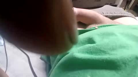 Snapshot of iwannatry316 chatting on February 2025 07:44:01 AM Iwannatryou online show from February 2025 07:44:01 AM