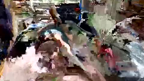 Snapshot of iwannatry316 chatting on March 2025 11:58:02 AM Iwannatryou online show from March 2025 11:58:02 AM