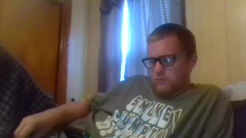 iwantass420 online show from November 2025 03:11:01 PM