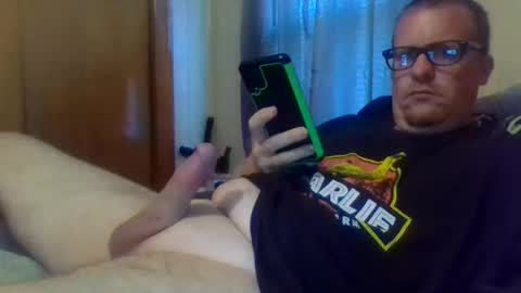 iwantass420 online show from April 2026 12:52:02 PM