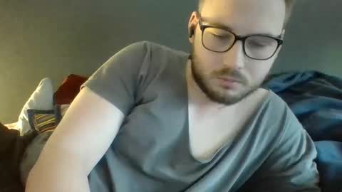 iwantfucknow online show from December 2024 01:50:01 PM