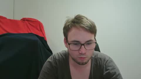 iwantfucknow online show from January 2026 07:49:02 PM