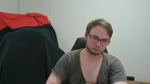 iwantfucknow online show from February 2026 08:03:02 PM