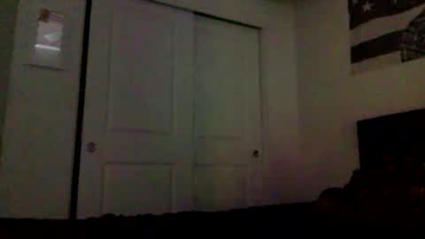 iwantsahar online show from March 2026 07:19:01 AM