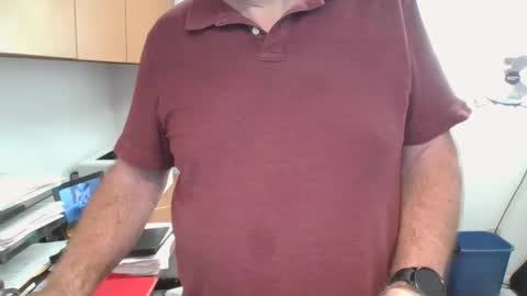 iwantsex724 online show from November 2025 05:56:02 PM