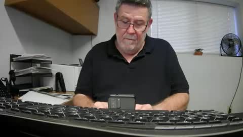 iwantsex724 online show from November 2025 12:20:01 AM