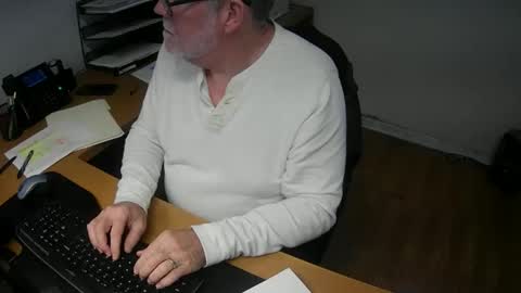 iwantsex724 online show from November 2025 12:16:02 AM