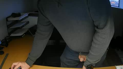 iwantsex724 online show from November 2025 12:32:02 AM