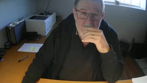 iwantsex724 online show from November 2025 11:47:02 PM