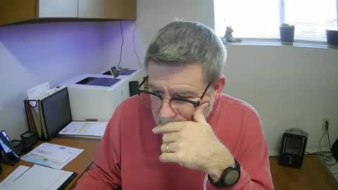 iwantsex724 online show from November 2025 11:28:01 PM