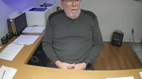 iwantsex724 online show from December 2025 03:50:02 PM