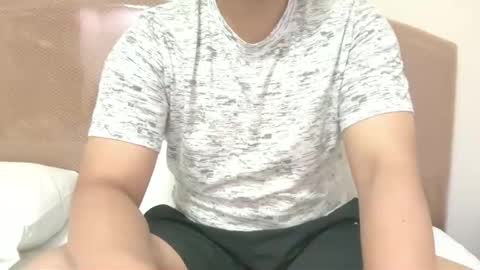 Suya online show from December 2025 07:04:02 AM