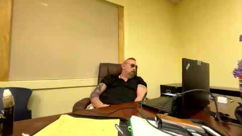 iwanttojackonyou online show from January 2026 06:56:02 PM