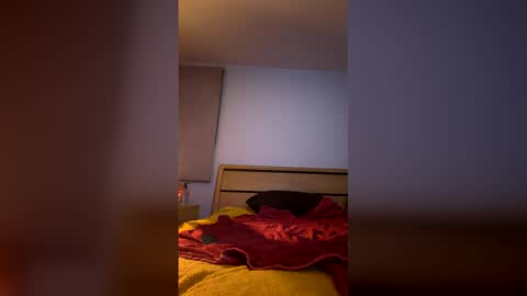 iwantu1230 online show from February 2026 08:49:01 PM