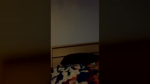 iwantu1230 online show from February 2026 10:55:01 PM