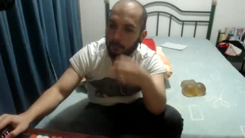 Snapshot of iwanturarse chatting on June 2026 06:40:02 AM iwanturarse online show from June 2026 06:40:02 AM