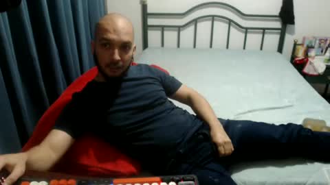 Snapshot of iwanturarse chatting on July 2026 05:48:01 AM iwanturarse online show from July 2026 05:48:01 AM