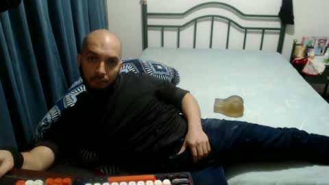 Snapshot of iwanturarse chatting on July 2026 06:47:02 AM iwanturarse online show from July 2026 06:47:02 AM