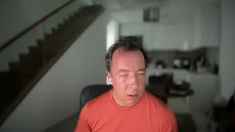 chat with me to find out online show from December 2024 07:58:01 AM