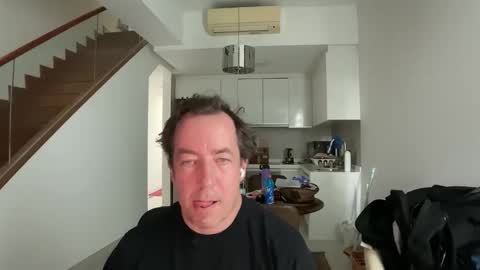 chat with me to find out online show from January 2026 05:33:01 AM