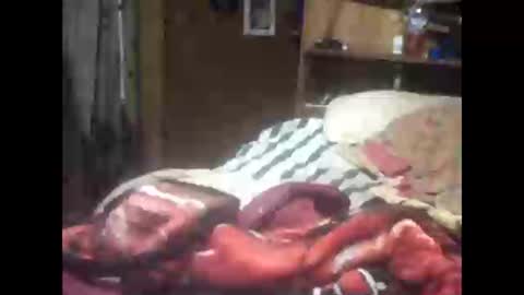 sexyjt online show from December 2024 07:08:01 AM