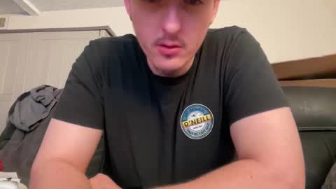 iwantyounow42069 online show from September 2025 11:41:02 PM