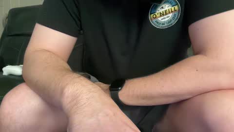 iwantyounow42069 online show from November 2025 02:32:01 AM