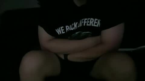 iwantyounow42069 online show from May 2026 04:50:02 AM