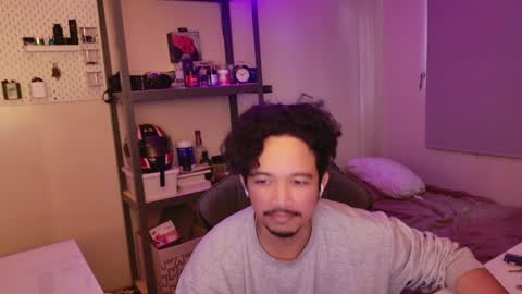 iwasd3nse online show from December 2024 05:08:01 PM