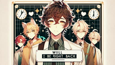 iwasd3nse online show from January 2025 04:44:02 AM