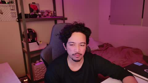 iwasd3nse online show from January 2025 10:50:02 AM