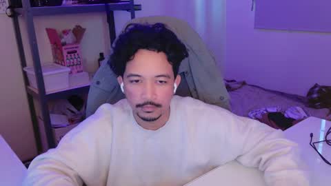 iwasd3nse online show from February 2025 06:55:01 PM