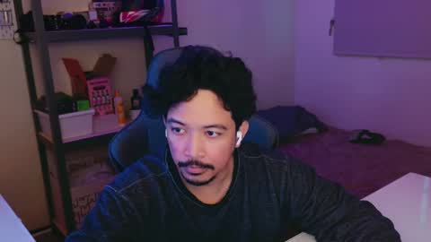 iwasd3nse online show from February 2025 01:25:02 AM