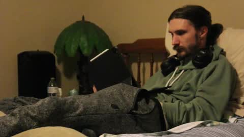 iwhitesmurf online show from November 2025 05:07:01 AM