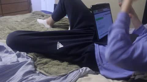 iwhitesmurf online show from November 2025 04:06:02 AM