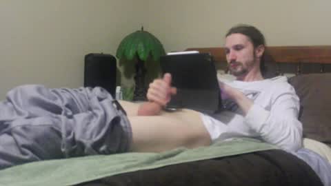 iwhitesmurf online show from November 2025 08:36:02 AM