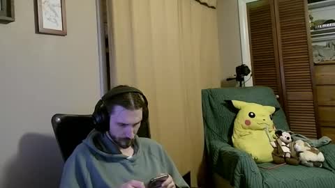 iwhitesmurf online show from November 2025 05:40:01 AM