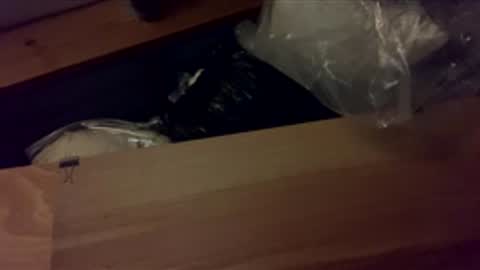 iwhitesmurf online show from November 2025 10:06:01 AM