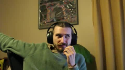 iwhitesmurf online show from December 2025 06:11:01 AM