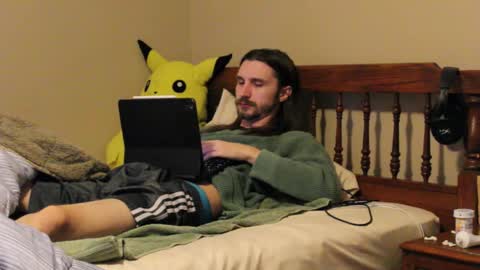 iwhitesmurf online show from December 2025 02:51:01 AM