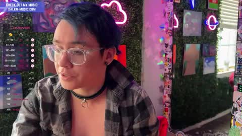 Muse hethey online show from December 2024 09:06:02 PM