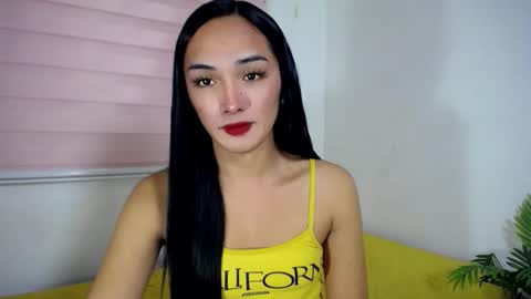 iwillcum4u_ online show from September 2025 02:38:02 PM