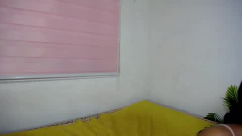 iwillcum4u_ online show from September 2025 12:45:02 AM