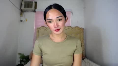 iwillcum4u_ online show from September 2025 04:49:01 AM