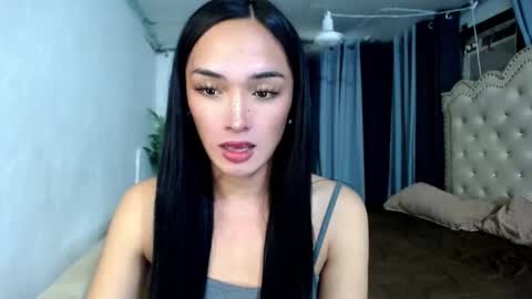 Snapshot of iwillcum4u_ chatting on January 2026 10:24:01 PM iwillcum4u_ online show from January 2026 10:24:01 PM