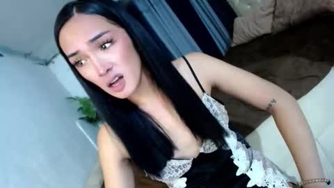 Snapshot of iwillcum4u_ chatting on January 2026 10:08:02 AM iwillcum4u_ online show from January 2026 10:08:02 AM