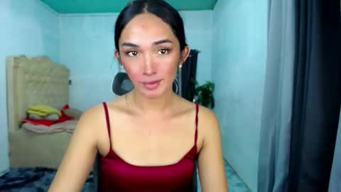 Snapshot of iwillcum4u_ chatting on February 2026 06:29:02 AM iwillcum4u_ online show from February 2026 06:29:02 AM