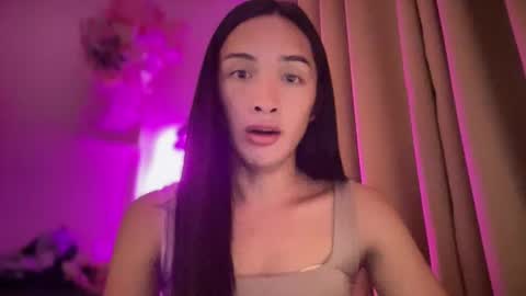 Snapshot of iwillcum4u_ chatting on February 2026 04:58:02 PM iwillcum4u_ online show from February 2026 04:58:02 PM