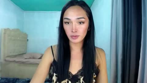 Snapshot of iwillcum4u_ chatting on February 2026 07:37:02 AM iwillcum4u_ online show from February 2026 07:37:02 AM