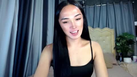 iwillcum4u_ online show from March 2026 01:48:02 PM